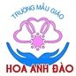 TRƯỜNG MẦM NON HOA ANH ĐÀO